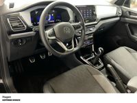 Volkswagen T-Cross - Vorschau Bild 15