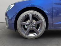 Audi A1 - Vorschau Bild 10