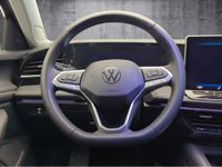 Volkswagen Passat Variant - Vorschau Bild 15