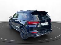 Cupra Ateca - Vorschau Bild 7