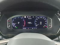 Volkswagen Touran - Vorschau Bild 10