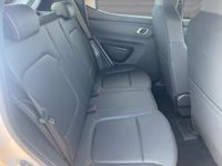 Dacia Spring - Vorschau Bild 9