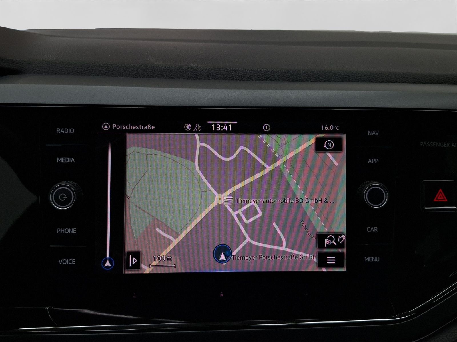 Volkswagen Polo - Bild 14