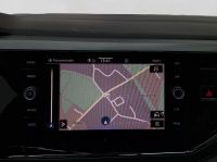 Volkswagen Polo - Vorschau Bild 14