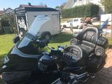 Honda Goldwing GL1800 SC68 - 40th Anniversary Edition - Angebote