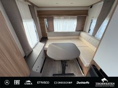 Autohaus Thorwesten Gebrauchtwagen