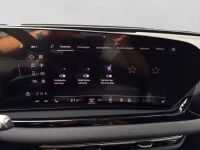 Audi A6 - Vorschau Bild 16