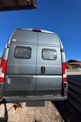 Weinsberg DQ600 - Maxi | EZ 03/2023 NP:76000 € - Weinsberg 7