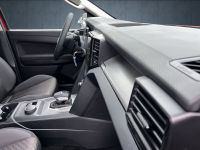 Volkswagen Amarok - Vorschau Bild 15