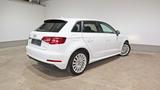 Audi A3 Sportback e-tron ambiente~Top Gepflegt~LED - Audi A3 Ambiente mit Hybrid-Antrieb (Benzin/Elektro)
