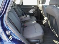 Audi Q3 - Vorschau Bild 16