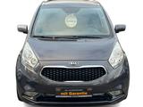 Kia Venga Platinum Edition*PANO*KAMERA*NAVI*SHZ*TEMP - Kia Gebrauchtwagen in Duisburg
