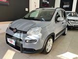 Fiat Panda 1.0 Hybrid City Life KM 74.300 - 2022 - Fiat Panda: Km H