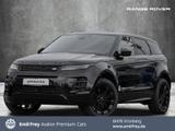 Land Rover Range Rover Evoque D165 Dynamic SE 5-türig