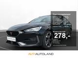 Cupra Leon Sportstourer 2.0 TSI DSG | NAVI | ACC | - Cupra Leon
