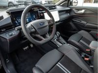 Ford Puma - Vorschau Bild 11