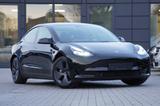 Tesla Model 3 Basis RWD - Tesla Model 3 in Mönchengladbach