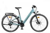 Econic One Comfort E Bike Rabatt - Offers