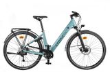 Econic One Comfort E Bike Rabatt - Econic One E-Bikes