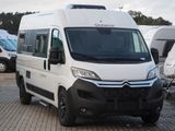Pössl Globecar Globescout Elegance, Isofix, Markise - Offers matching your search criteria