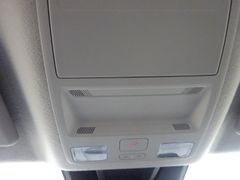 Fahrzeugbild-Thumbnail