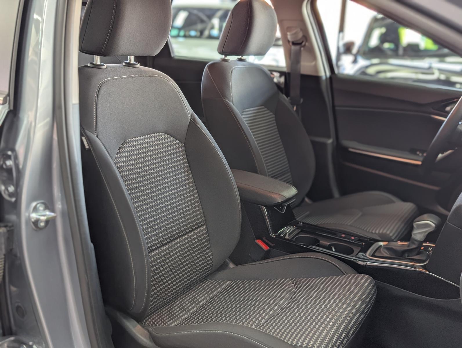 Kia cee'd Sportswagon 1.5 Spirit ACC JBL KAM 7J Gar.