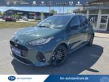 Mazda 2 1.5 Hybrid VVT-i 116 AT Homura Kamera LED - Mazda 2 Neuwagen
