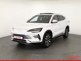 BYD Seal U 1.5 PHEV Boost Aut. LED ACC Navi Pano 360 - BYD Gebrauchtwagen in Hamburg