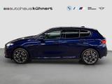 BMW 120 ///M-Sport ACC LED SpurAss UPE 50.760 EUR - gebrauchte BMW Limousine