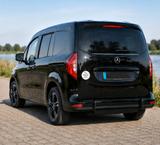 Mercedes-Benz T-Klasse Lang Progressive | Rollst - Mercedes-Benz T-Klasse von privat