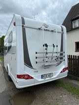 Carado T338 Edition 15 - Carado T338