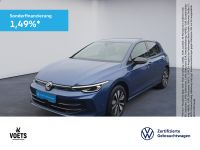 Volkswagen Golf - Vorschau Bild 1