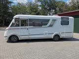 LMC Explorer Comfort Line 670 G - Offers