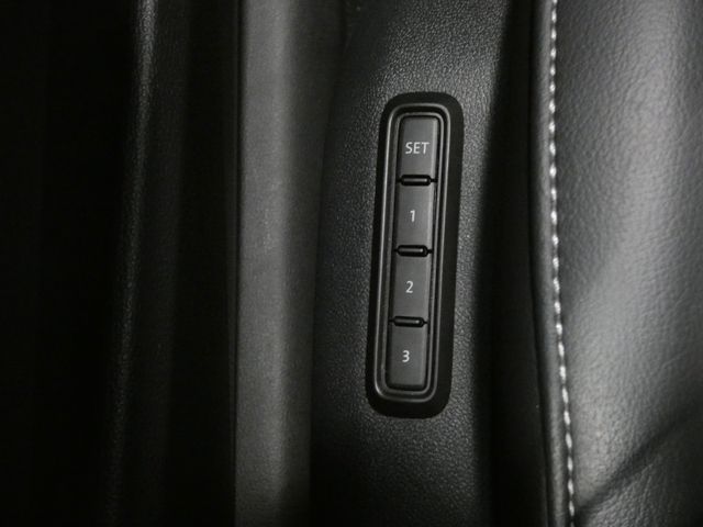 Passat Variant 2.0 TDI Business SPORTPAKET AHK