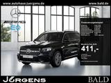 Mercedes-Benz GLB 200 AMG-Sport+Ambiente+Cam+LED+Keyl+Navi+PTS - Mercedes-Benz GLB 200 in Dortmund