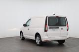Volkswagen Caddy Cargo TSI | APP | LANE-ASS | TEMP - Volkswagen Caddy Neuwagen