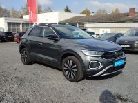 Volkswagen T-Roc - Vorschau Bild 23