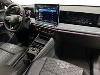 Volkswagen Tiguan - Vorschau Bild 10