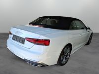 Audi A5 - Vorschau Bild 3