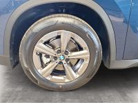 BMW X1 - Vorschau Bild 9