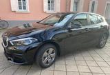 BMW 118i Advantage Advantage - BMW Gebrauchtwagen von 2024