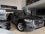 Audi Q5 2.0 TDI 190 CV quattro S tronic Business Spor - Audi Q5: Kombi