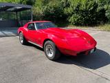Corvette C3 Stingray *Garantie* - Corvette C3 Gebrauchtwagen