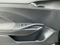 Skoda Fabia - Vorschau Bild 19