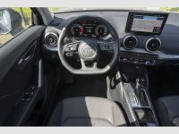 Audi Q2 - Vorschau Bild 11