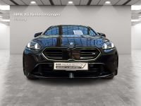 BMW M135 - Vorschau Bild 10