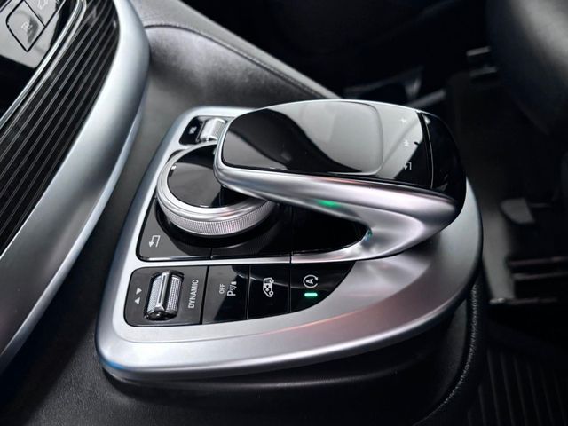 Mercedes-Benz V250d*Avantgarde*Extralang*7.Sitzer*Leder*360°*