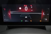 Opel Astra L 1.2 Ultimate *NAVI/HUD/MATRIX/SCHIEBED.*