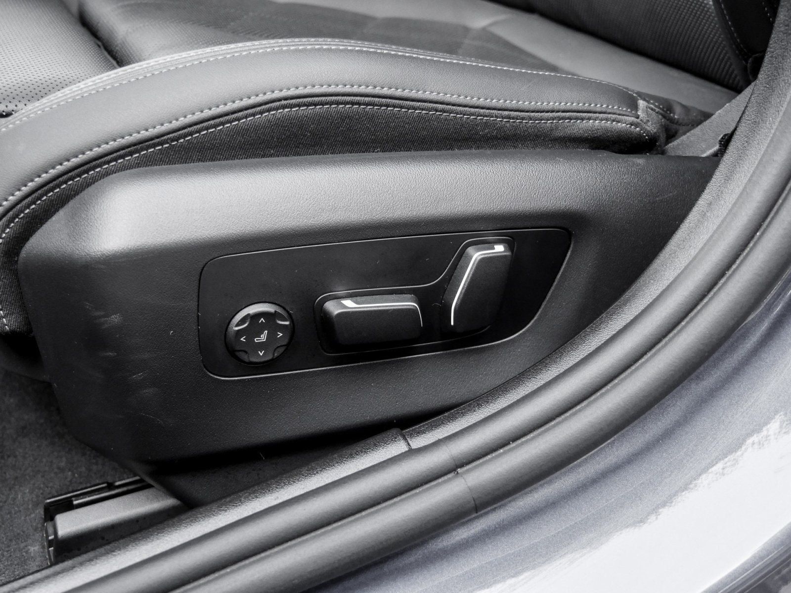 BMW i5 - Bild 14