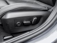 BMW i5 - Vorschau Bild 14